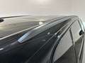 Audi SQ7 QUATT 7 SITZE +HD MATRIX+AHK+LUFT+PANO+ Schwarz - thumbnail 28
