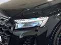 Audi SQ7 QUATT 7 SITZE +HD MATRIX+AHK+LUFT+PANO+ Schwarz - thumbnail 9