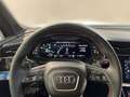 Audi SQ7 QUATT 7 SITZE +HD MATRIX+AHK+LUFT+PANO+ Schwarz - thumbnail 20