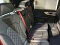 Audi SQ7 QUATT 7 SITZE +HD MATRIX+AHK+LUFT+PANO+ Schwarz - thumbnail 24