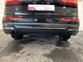 Audi SQ7 QUATT 7 SITZE +HD MATRIX+AHK+LUFT+PANO+ Schwarz - thumbnail 16