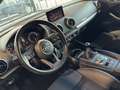 Audi A3 1.4 TFSI CNG/G-TRON/SPORTBACK/FULLOPTIONS/CARNET!! Gris - thumbnail 8