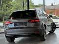 Audi A3 1.4 TFSI CNG/G-TRON/SPORTBACK/FULLOPTIONS/CARNET!! Gris - thumbnail 3