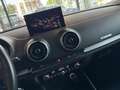 Audi A3 1.4 TFSI CNG/G-TRON/SPORTBACK/FULLOPTIONS/CARNET!! Gris - thumbnail 16