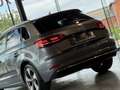 Audi A3 1.4 TFSI CNG/G-TRON/SPORTBACK/FULLOPTIONS/CARNET!! Gris - thumbnail 6