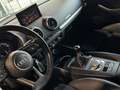 Audi A3 1.4 TFSI CNG/G-TRON/SPORTBACK/FULLOPTIONS/CARNET!! Gris - thumbnail 14