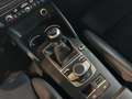 Audi A3 1.4 TFSI CNG/G-TRON/SPORTBACK/FULLOPTIONS/CARNET!! Gris - thumbnail 15