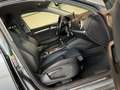 Audi A3 1.4 TFSI CNG/G-TRON/SPORTBACK/FULLOPTIONS/CARNET!! Gris - thumbnail 9