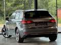 Audi A3 1.4 TFSI CNG/G-TRON/SPORTBACK/FULLOPTIONS/CARNET!! Gris - thumbnail 4