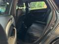 Audi A3 1.4 TFSI CNG/G-TRON/SPORTBACK/FULLOPTIONS/CARNET!! Gris - thumbnail 10