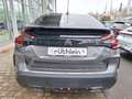 Citroen C4 ë- Shine Grey - thumbnail 5
