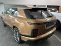 KGM Actyon TITANIUM PLUS 4WD Brons - thumbnail 6