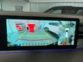 KGM Actyon TITANIUM PLUS 4WD Brons - thumbnail 4