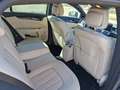 Mercedes-Benz CLS 220 CLS Shooting Brake X218 - 9 G TRONIC Premium auto Grey - thumbnail 7