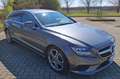 Mercedes-Benz CLS 220 CLS Shooting Brake X218 - 9 G TRONIC Premium auto Grey - thumbnail 4