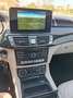 Mercedes-Benz CLS 220 CLS Shooting Brake X218 - 9 G TRONIC Premium auto Grey - thumbnail 10