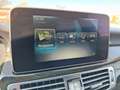 Mercedes-Benz CLS 220 CLS Shooting Brake X218 - 9 G TRONIC Premium auto Grey - thumbnail 8