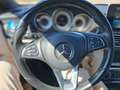 Mercedes-Benz CLS 220 CLS Shooting Brake X218 - 9 G TRONIC Premium auto Grey - thumbnail 9