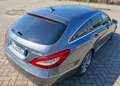 Mercedes-Benz CLS 220 CLS Shooting Brake X218 - 9 G TRONIC Premium auto Grey - thumbnail 3