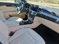 Mercedes-Benz CLS 220 CLS Shooting Brake X218 - 9 G TRONIC Premium auto Grey - thumbnail 5
