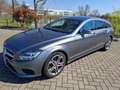 Mercedes-Benz CLS 220 CLS Shooting Brake X218 - 9 G TRONIC Premium auto Grey - thumbnail 1