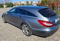 Mercedes-Benz CLS 220 CLS Shooting Brake X218 - 9 G TRONIC Premium auto Grey - thumbnail 2