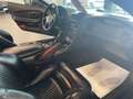 Chevrolet Corvette C5 5.7 V8 CALIFORNIA - TARGA Schwarz - thumbnail 8