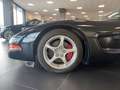 Chevrolet Corvette C5 5.7 V8 CALIFORNIA - TARGA Schwarz - thumbnail 5