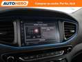 Hyundai IONIQ HEV 1.6 GDI Style Blanc - thumbnail 24