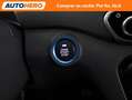 Hyundai IONIQ HEV 1.6 GDI Style Blanc - thumbnail 29