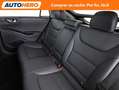 Hyundai IONIQ HEV 1.6 GDI Style Blanc - thumbnail 15