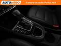 Hyundai IONIQ HEV 1.6 GDI Style Blanc - thumbnail 27