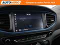 Hyundai IONIQ HEV 1.6 GDI Style Blanc - thumbnail 21
