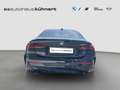 BMW 430 i xDrive Coupé M-Sport PRO UPE: 85.800,- Schwarz - thumbnail 6