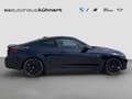 BMW 430 i xDrive Coupé M-Sport PRO UPE: 85.800,- Schwarz - thumbnail 8