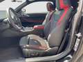 BMW 430 i xDrive Coupé M-Sport PRO UPE: 85.800,- Schwarz - thumbnail 11