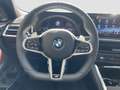 BMW 430 i xDrive Coupé M-Sport PRO UPE: 85.800,- Schwarz - thumbnail 13