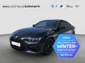 BMW 430 i xDrive Coupé M-Sport PRO UPE: 85.800,- Schwarz - thumbnail 1