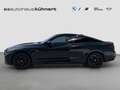 BMW 430 i xDrive Coupé M-Sport PRO UPE: 85.800,- Schwarz - thumbnail 4