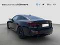 BMW 430 i xDrive Coupé M-Sport PRO UPE: 85.800,- Schwarz - thumbnail 5