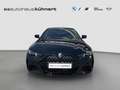 BMW 430 i xDrive Coupé M-Sport PRO UPE: 85.800,- Schwarz - thumbnail 3