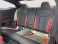 BMW 430 i xDrive Coupé M-Sport PRO UPE: 85.800,- Schwarz - thumbnail 16