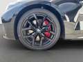 BMW 430 i xDrive Coupé M-Sport PRO UPE: 85.800,- Schwarz - thumbnail 17