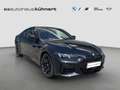 BMW 430 i xDrive Coupé M-Sport PRO UPE: 85.800,- Schwarz - thumbnail 9