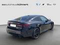 BMW 430 i xDrive Coupé M-Sport PRO UPE: 85.800,- Schwarz - thumbnail 7