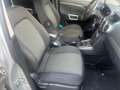 Opel Antara 2.4-16V Enjoy BTW 21% 4x4 Trekhaak Stoelverw. Gris - thumbnail 11