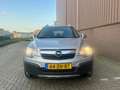 Opel Antara 2.4-16V Enjoy BTW 21% 4x4 Trekhaak Stoelverw. Grijs - thumbnail 19