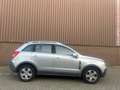 Opel Antara 2.4-16V Enjoy BTW 21% 4x4 Trekhaak Stoelverw. Grijs - thumbnail 17