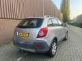 Opel Antara 2.4-16V Enjoy BTW 21% 4x4 Trekhaak Stoelverw. Grijs - thumbnail 18