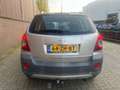 Opel Antara 2.4-16V Enjoy BTW 21% 4x4 Trekhaak Stoelverw. Grey - thumbnail 13